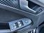 Immagine 8
