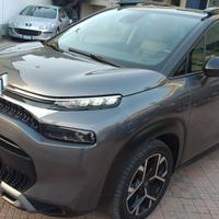 Citroen C3 Aircross BlueHDi 110 S&S Shine Pack Tet