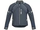 giacca-moto-bmw-aravis-air-uomo-tg-50