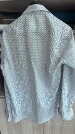 Camicie varie