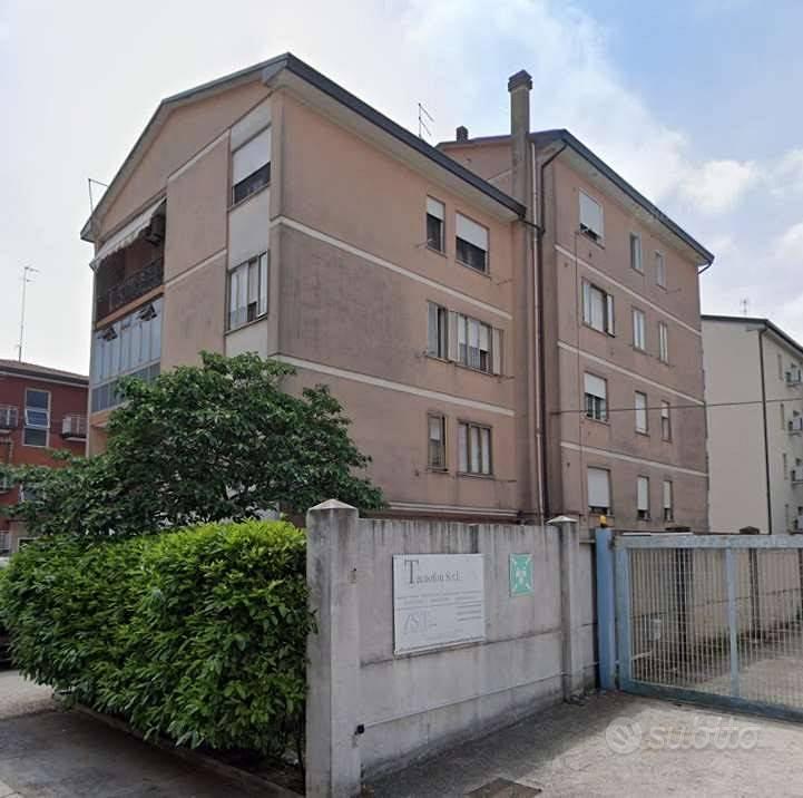 Appartamento – Venezia, Favaro Veneto - Vista 4