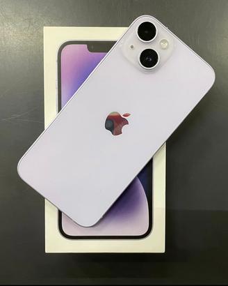 I phone