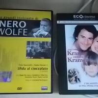 Film dvd originali