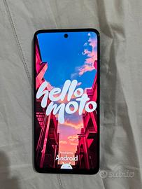 Motorola