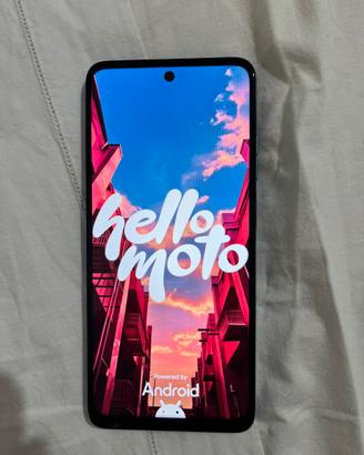 Motorola