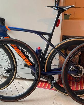 Ruote DURA-ACE C36