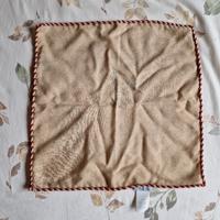 Fazzoletto da taschino Brunello Cucinelli