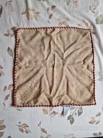 Fazzoletto da taschino Brunello Cucinelli