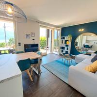 Appartamento Luglio, Agosto e Settembre