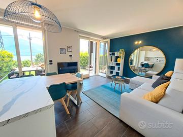 Appartamento Luglio, Agosto e Settembre