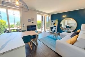 Appartamento Luglio, Agosto e Settembre