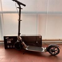 Monopattino Oxelo Town 7XL con Scatola