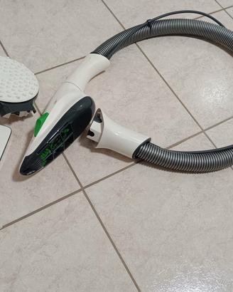 picchio per folletto con set materassi 