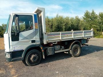 erocargo 65E12