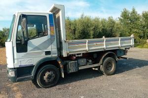 erocargo 65E12