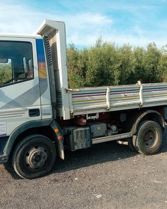 erocargo 65E12