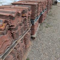 Tegole Wierer x1000