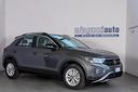 volkswagen-t-roc-2-0-tdi-life-115cv