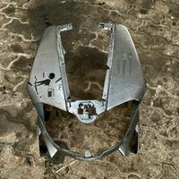 scudo anteriore gilera  runner