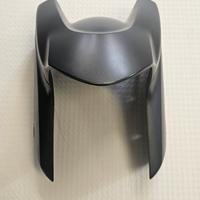 PARAFANGO ANTERIORE T MAX 