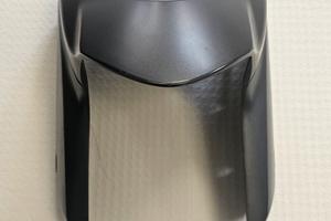 PARAFANGO ANTERIORE T MAX 