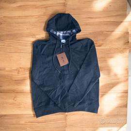 Felpa Burberry Unisex Size S