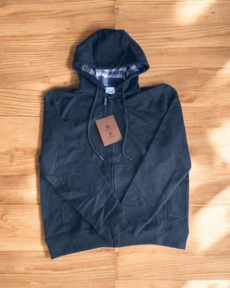 Felpa Burberry Unisex Size S