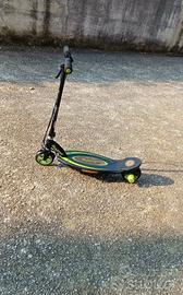 Monopattino elettrico Razor