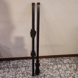 Barre per auto 