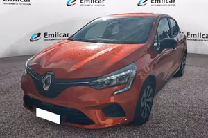 RENAULT Clio 5ª serie - Clio TCe 90 CV 5 U1241506