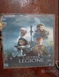 film di vario genere 1 euro l'uno 