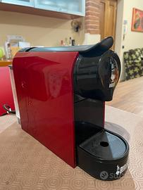 BIALETTI Gioia rossa per pezzi di ricambio