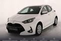 Toyota Yaris 1.0 active