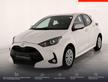 Toyota Yaris 1.0 active