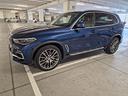 bmw-x5-xdrive30d-msport