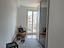 Immagine 25