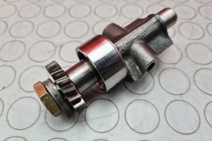 CONTROALBERO SUPERIORE APRILIA RSV 1000 2001 2002