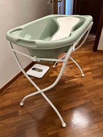 Vaschetta da Bagno Cam