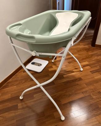 Vaschetta da Bagno Cam