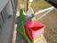Immagine 1