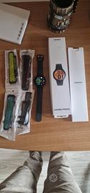 smartwach samsung watch 4 44mm 