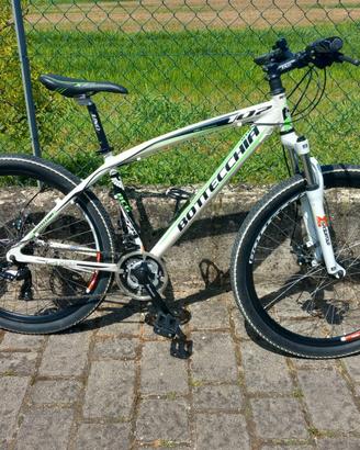 Bici mtb bottecchia 107