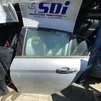 Porta post sx fiat tipo