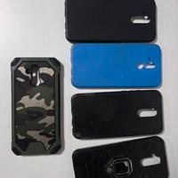 cover huawei mate 20 lite