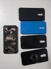 cover huawei mate 20 lite