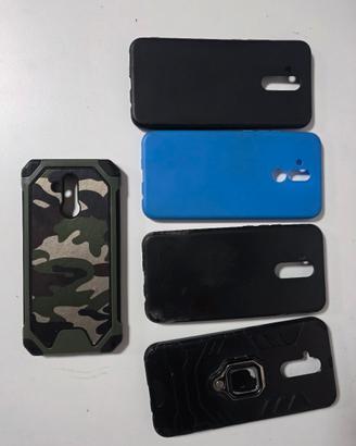 cover huawei mate 20 lite