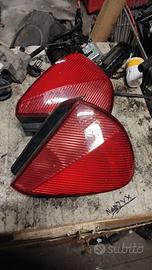 FANALE,STOP DX E SX LANCIA LYBRA ANNO 2002,