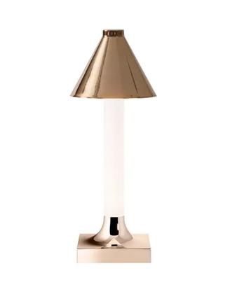 Lampada Kartell Goodnight Cap