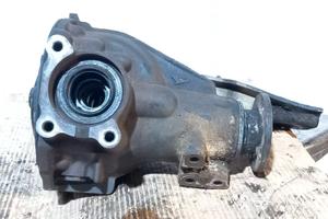 DIFFERENZIALE POSTERIORE DAIHATSU FEROZA 1.6 BENZ