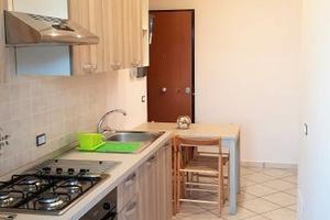 Copanello - appartamento disponibile